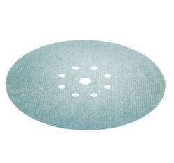 Materiały ścierne z włókniny STF D225 P240 GR NET/25  Festool 203318