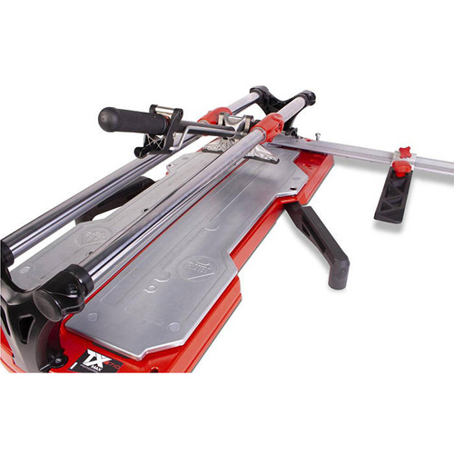 Przecinarka do glazury RUBI TX-710 MAX