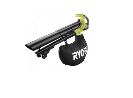 Dmuchawa Ryobi OBV18 5133003661-outlet