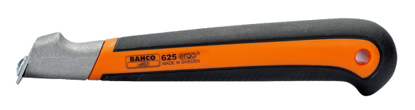 Skrobak Bahco 625 Ergo