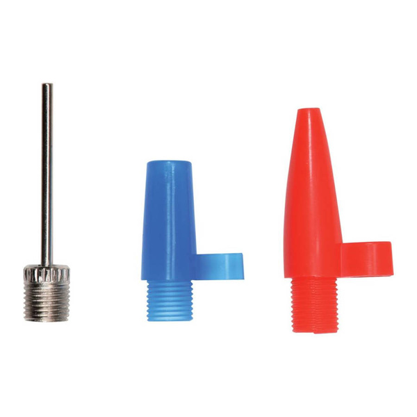 Kompresor samochodowy Sthor 120 W 82105