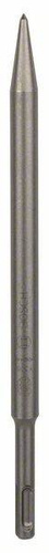 Szpicak SDS plus Bosch 1618600005