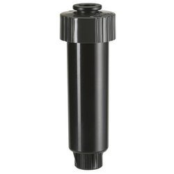 Zraszacz wynurzalny 100 z dyszą pasmową Sprinklersystem GARDENA 01552-29