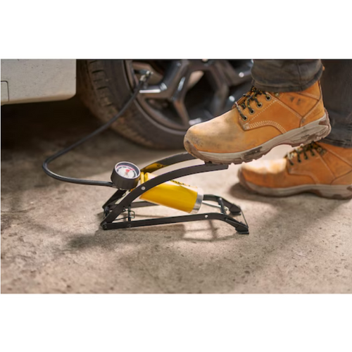 Pompka nożna Stanley STHT80894-1