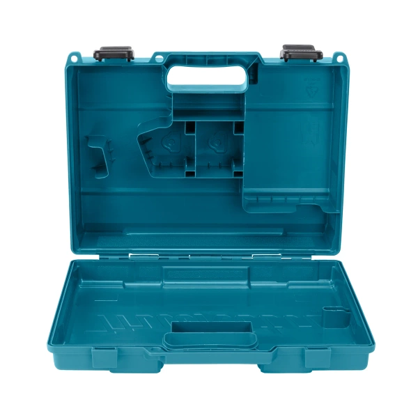 Walizka transportowa Makita 821661-1