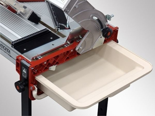 Przecinarka elektryczna Pikus 105 ADV RAIMONDI-423ADV