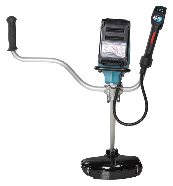 Kosa Makita UR016GM101