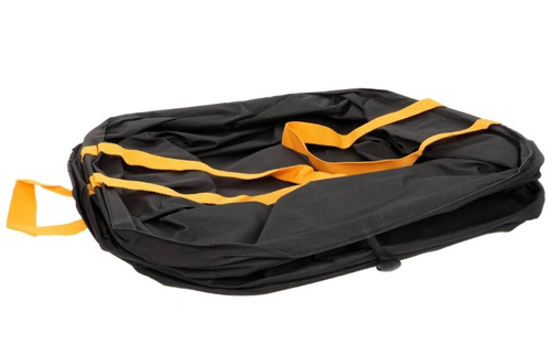 Kosz na odpady Fiskars 1028371