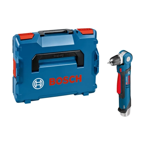 Wiertarka kątowa Bosch GWB 12V-10 0601390909
