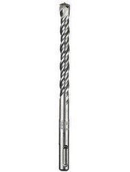 Bosch 2608831012 wiertło 6,5x100x160 sds plus-3