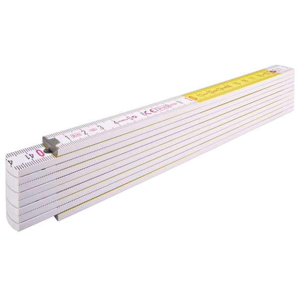 Miara składana Stabila Type 417 2m 