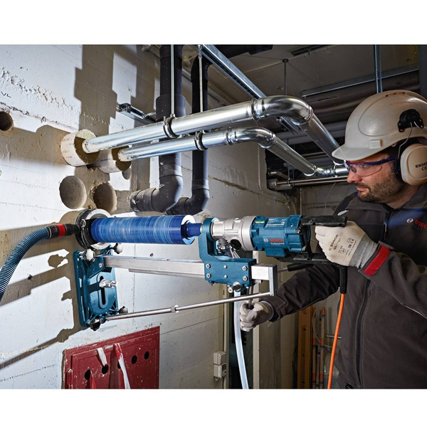 Stojak wiertarski Bosch GCR 180 (0601190100)