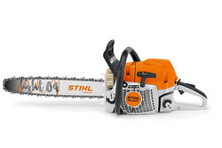 Pilarka spalinowa Stihl MS 362 C-M VW 40 cm; 3/8”; RS; 1,6 L04