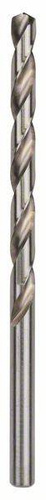 Wiertło do metalu HSS-G 10,00x121x184 Bosch 2608595690