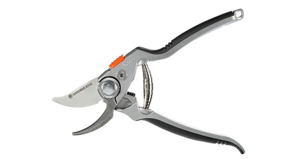 Sekator ogrodowy Alu B+/L Gardena 08702-20