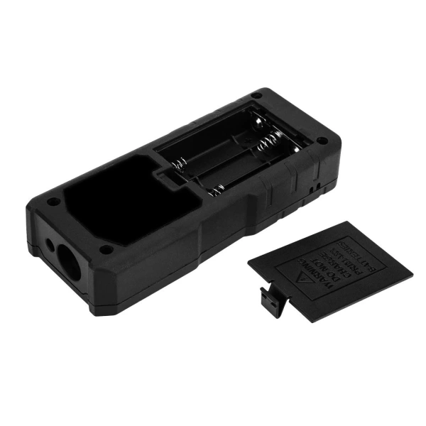 Dalmierz laserowy NEO Tools 75-208