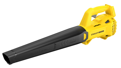 Dmuchawa ogrodowa Stanley Fatmax SFMCBL714B-XJ