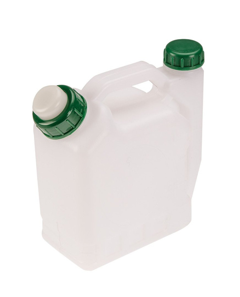 Kosa spalinowa Verto 50G491