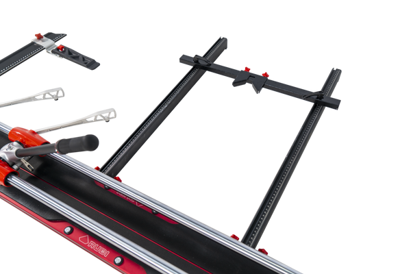 Przecinarka do płytek Rubi HIT-1200 PLUS (27900)