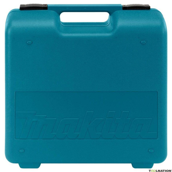 Klucz udarowy Makita 6905B