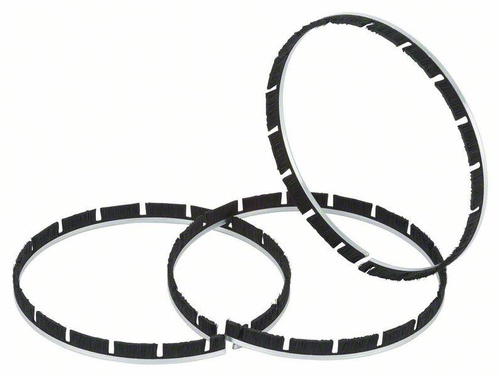 Zapasowa szczotka Bosch 2600290026