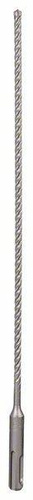 Wiertła do młotów SDS plus-7X 5,50x250x315 Bosch 2608576114