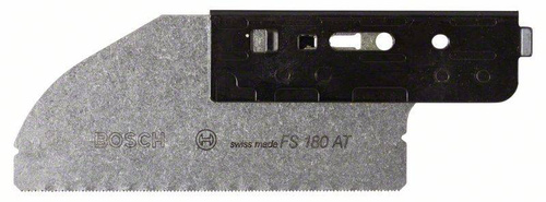 Brzeszczot FS 180 AT Bosch 2608661202