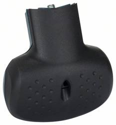 Rękojeść do GEX 125-150 AVE Professional Bosch 2602026177