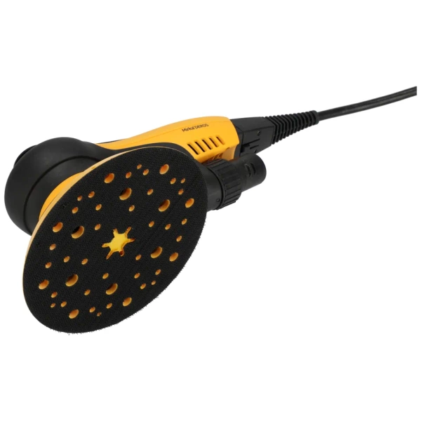 Szlifierka mimośrodowa Mirka DEROS II 680CV