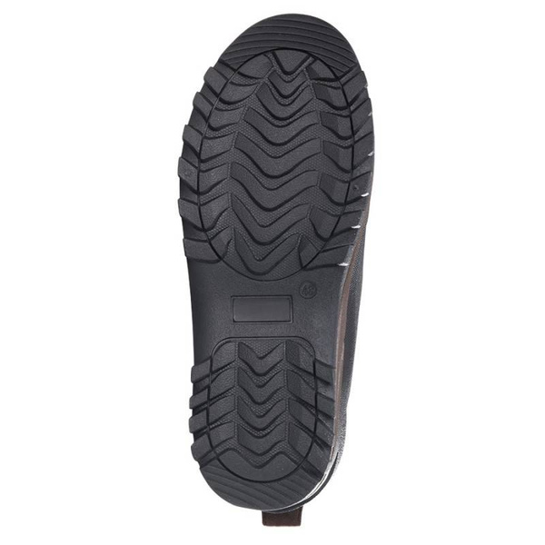 Śniegowce Lahti Pro L3080444 rozm. 44