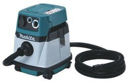 Odkurzacz Makita VC1310LX1