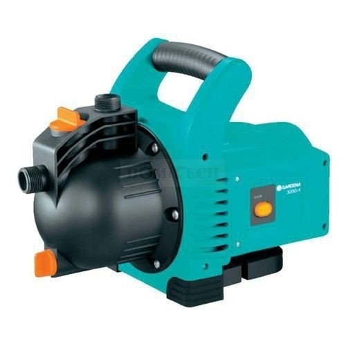Pompa ogrodowa 3500/5 Gardena Classic 01709-20