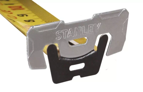 Miara zwijana 8 m Stanley FatMax XTHT0-33501