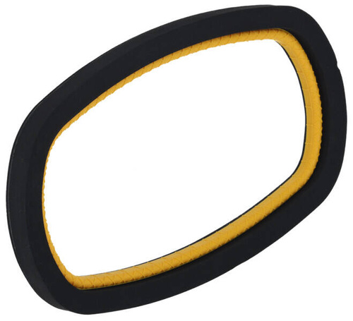 Uszczelka do podnośnika próżniowego Dewalt DZE591-XJ