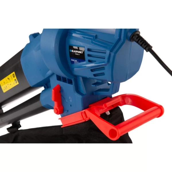 Odkurzacz do liści Blaupunkt BV4010