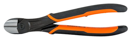 Ucinaczki boczne HD Bahco 21HDG-160A