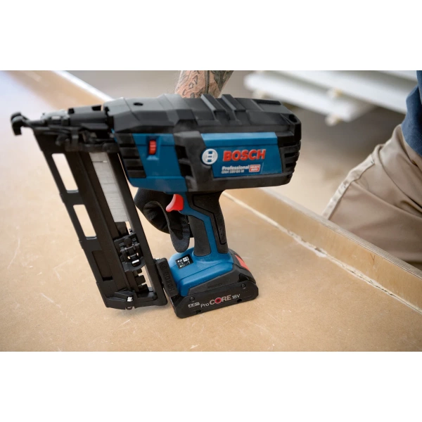 Gwoździarka Bosch GNH 18V-64 M 0601481003