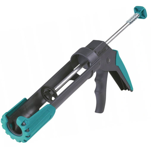 Pistolet do mas uszczelniających WOLFCRAFT WF4352000