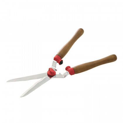 Nożyce do krzewów Wolf Garten 73AHA002650