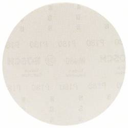 Papier ścierny 150x180 Bosch 2608621175