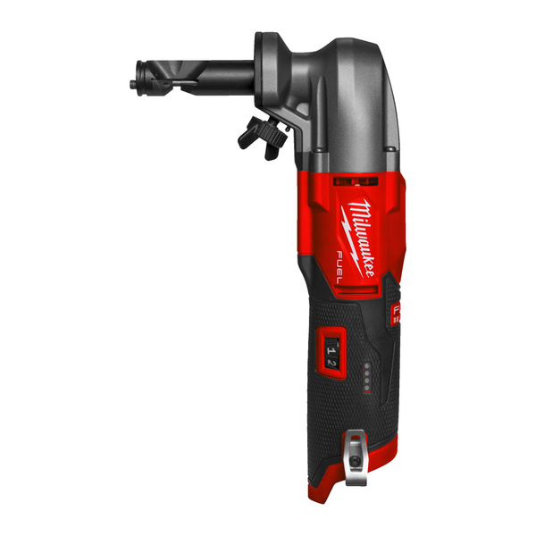 Nożyce do blachy Milwaukee M12 FNB16-402X