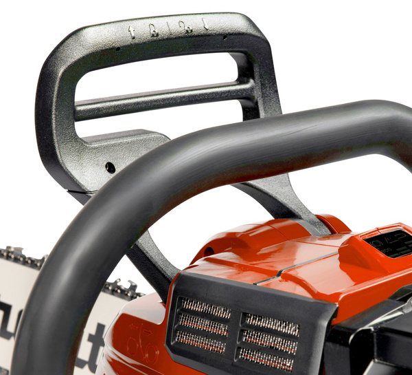 Pilarka łańcuchowa Makita UC030GE103