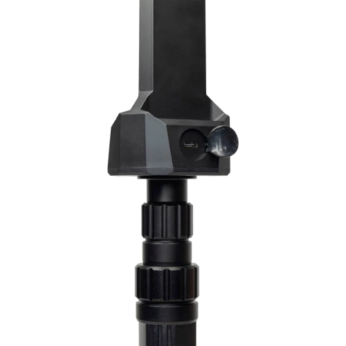 Lampa warsztatowa 2000 lm KEL W-96326