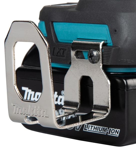 Klucz udarowy Makita DTW1005Z