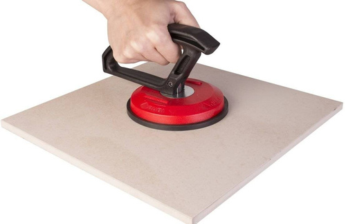 Przyssawka do płytek RUBI 65900