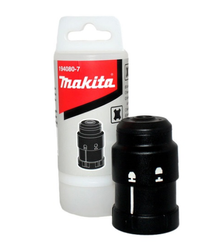 Makita 194080-7 uchwyt sds plus szybkowymienny