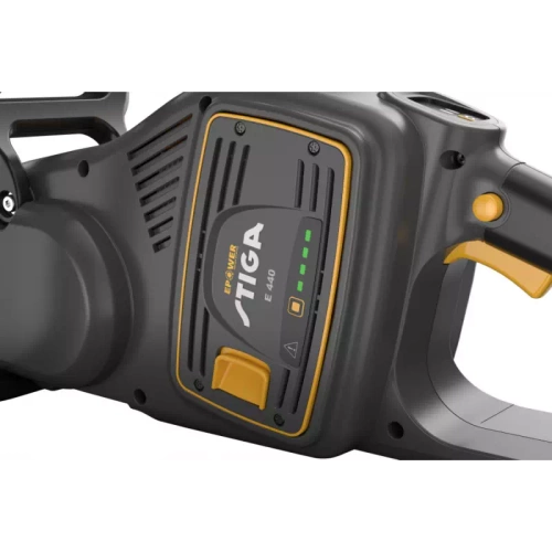 Pilarka akumulatorowa Stiga CS 700e