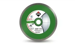 Tarcza diamentowa Rubi CSV 115 PRO 25910