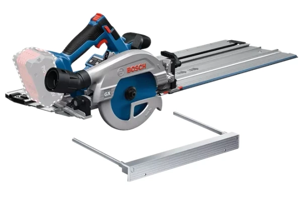 Pilarka tarczowa Bosch 18V-57-2 GX 06016C1003