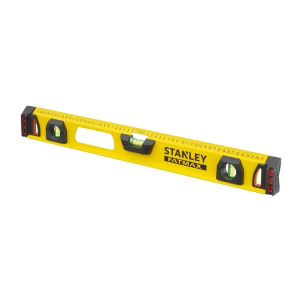 Poziomica Stanley Fatmax 1-43-553
